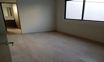 Foto de inmueble en ENRIQUE GONZALEZ #58Int. 104, Col. Santa Maria La Ribera C.P. 06400, Cuauhtémoc