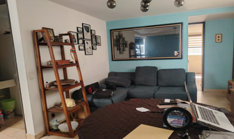 Foto de inmueble en Enrique Gonzalez Martinez 53 Depto. 5 #53 Depto. 5, Col. Santa Maria La Ribera C.P. 06400, Cuauhtémoc