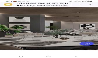 Foto de inmueble en FLORES MAGON 531, Col. Santa Maria La Ribera C.P. 06400, Cuauhtémoc