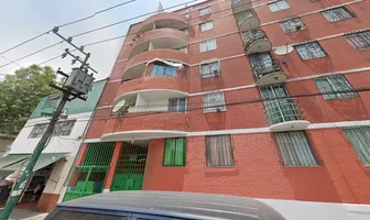 Foto de inmueble en FRESNO #222, Col. Santa Maria La Ribera C.P. 06400, Cuauhtémoc