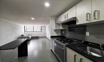 Foto de inmueble en HEROES FERROCARRILEROS #41, Col. Santa Maria La Ribera C.P. 06400, Cuauhtémoc