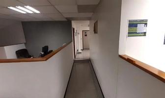 Foto de inmueble en HORTENSIA, Col. Santa Maria La Ribera C.P. 06400, Cuauhtémoc