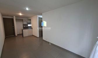 Foto de inmueble en Heroes Ferrocarrileros 60, Col. Santa Maria La Ribera C.P. 06400, Cuauhtémoc
