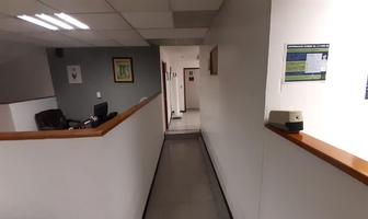 Foto de inmueble en Hortensia, Col. Santa Maria La Ribera C.P. 06400, Cuauhtémoc