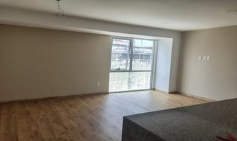 Foto de inmueble en Insurgentes norte, Col. Santa Maria La Ribera C.P. 06400, Cuauhtémoc