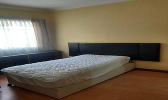 Foto de inmueble en Jaime Torres Bodet 55, Sta María la Ribera, Cuauhtémoc, 06400 Ciudad de México, CDMX, México, Col. Santa Maria La Ribera C.P. 06400, Cuauhtémoc