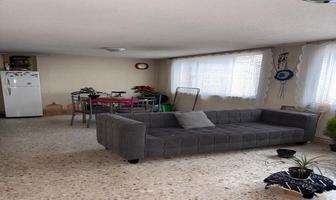 Foto de inmueble en Jaime Torres Bodet #0Int. 4, Col. Santa Maria La Ribera C.P. 06400, Cuauhtémoc