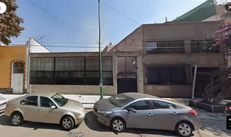 Foto de inmueble en LAUREL  #0, Col. Santa Maria La Ribera C.P. 06400, Cuauhtémoc