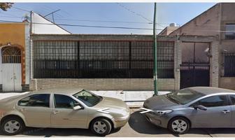 Foto de inmueble en Laurel #0, Col. Santa Maria La Ribera C.P. 06400, Cuauhtémoc
