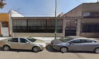 Foto de inmueble en Laurel #21, Col. Santa Maria La Ribera C.P. 06400, Cuauhtémoc