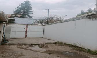 Foto de inmueble en MANUEL CARPIO, Col. Santa Maria La Ribera C.P. 06400, Cuauhtémoc