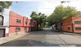 Foto de inmueble en MARIANO AZUELAS #82, Col. Santa Maria La Ribera C.P. 06400, Cuauhtémoc