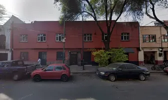 Foto de inmueble en Mariano Azuela #82, Col. Santa Maria La Ribera C.P. 06400, Cuauhtémoc