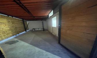 Foto de inmueble en N/A, Col. Santa Maria La Ribera C.P. 06400, Cuauhtémoc