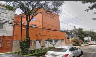 Foto de inmueble en Naranjo #26Int. 1, Col. Santa Maria La Ribera C.P. 06400, Cuauhtémoc