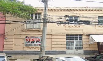Foto de inmueble en Naranjo al 200 #243, Col. Santa Maria La Ribera C.P. 06400, Cuauhtémoc