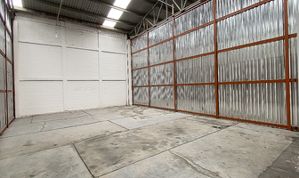 Foto de inmueble en Renta, Col. Santa Maria La Ribera C.P. 06400, Cuauhtémoc