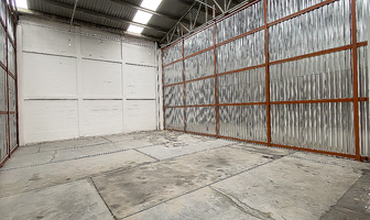 Foto de inmueble en Renta, Col. Santa Maria La Ribera C.P. 06400, Cuauhtémoc