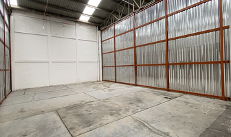 Foto de inmueble en Renta, Col. Santa Maria La Ribera C.P. 06400, Cuauhtémoc