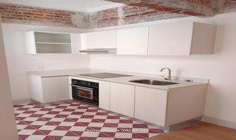 Foto de inmueble en Ribera de San Cosme, Col. Santa Maria La Ribera C.P. 06400, Cuauhtémoc