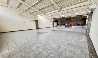 Foto de inmueble en Ricardo Flores Magon, Col. Santa Maria La Ribera C.P. 06400, Cuauhtémoc
