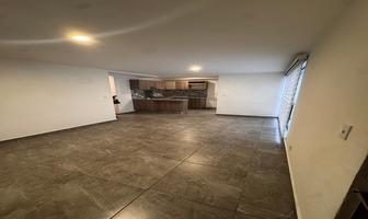 Foto de inmueble en Ricardo flores magon, Col. Santa Maria La Ribera C.P. 06400, Cuauhtémoc