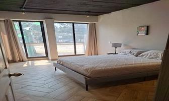 Foto de inmueble en S/N, Col. Santa Maria La Ribera C.P. 06400, Cuauhtémoc