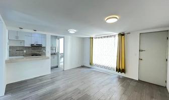 Foto de inmueble en SALVADOR DIAZ MIRON, Col. Santa Maria La Ribera C.P. 06400, Cuauhtémoc