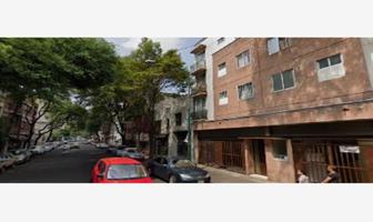 Foto de inmueble en SANTA MARIA LA RIVERA #96, Col. Santa Maria La Ribera C.P. 06400, Cuauhtémoc