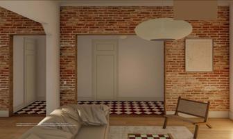 Foto de inmueble en San Cosme, Col. Santa Maria La Ribera C.P. 06400, Cuauhtémoc