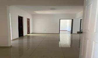Foto de inmueble en Santa María la Ribera, Col. Santa Maria La Ribera C.P. 06400, Cuauhtémoc