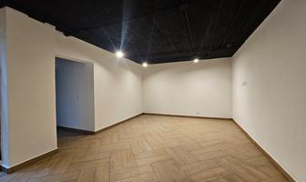 Foto de inmueble en Santa María la Ribera, Col. Santa Maria La Ribera C.P. 06400, Cuauhtémoc