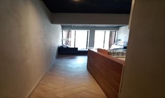 Foto de inmueble en Santa Maria la Ribera, Col. Santa Maria La Ribera C.P. 06400, Cuauhtémoc