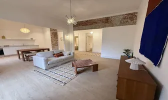 Foto de inmueble en Santa María la Ribera #S/N, Col. Santa Maria La Ribera C.P. 06400, Cuauhtémoc