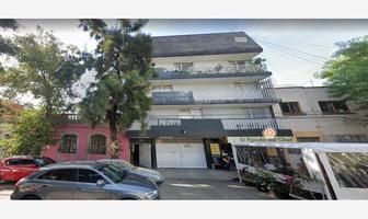 Foto de inmueble en Sin nombre de calle, Col. Santa Maria La Ribera C.P. 06400, Cuauhtémoc