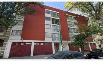 Foto de inmueble en Sin nombre de calle, Col. Santa Maria La Ribera C.P. 06400, Cuauhtémoc