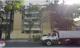 Foto de inmueble en Sin nombre de calle, Col. Santa Maria La Ribera C.P. 06400, Cuauhtémoc