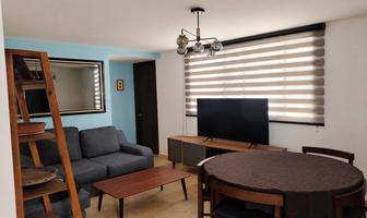 Foto de inmueble en Sta María la Ribera, Cuauhtémoc, Ciudad de México, 06400 #59, Col. Santa Maria La Ribera C.P. 06400, Cuauhtémoc