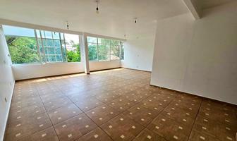 Foto de inmueble en calle A, Col. Santa Maria La Ribera C.P. 06400, Cuauhtémoc