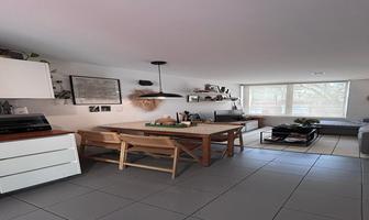 Foto de inmueble en doctor atl 247, Col. Santa Maria La Ribera C.P. 06400, Cuauhtémoc