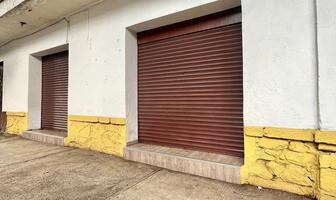 Foto de inmueble en mirto, Col. Santa Maria La Ribera C.P. 06400, Cuauhtémoc
