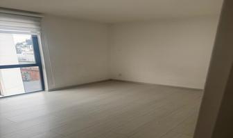 Foto de inmueble en nogal, Col. Santa Maria La Ribera C.P. 06400, Cuauhtémoc