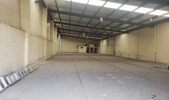 Foto de inmueble en s/n, Col. Santa Maria La Ribera C.P. 06400, Cuauhtémoc