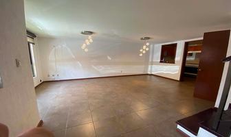 Foto de inmueble en , Col. Santa Maria Malinalco C.P. 02050, Azcapotzalco