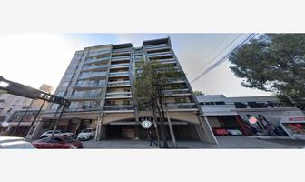 Foto de inmueble en AV. PATRIOTISMO #438, Col. Santa Maria Nonoalco C.P. 03700, Benito Juárez
