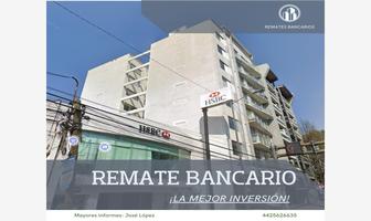 Foto de inmueble en AVENIDA PATRIOTISMO #648Int. C7, Col. Santa Maria Nonoalco C.P. 03700, Benito Juárez
