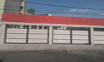 Foto de inmueble en Adriano Brower, Col. Santa María Nonoalco C.P. 01420, Álvaro Obregón