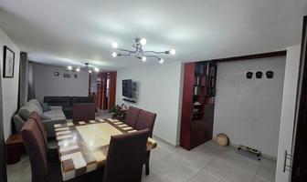 Foto de inmueble en Antonio Van Dick, Col. Santa Maria Nonoalco C.P. 03700, Benito Juárez