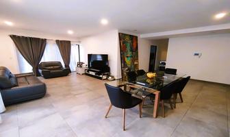 Foto de inmueble en Av. Revolución, Col. Santa Maria Nonoalco C.P. 03700, Benito Juárez