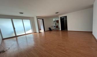 Foto de inmueble en Av. Revolución, Col. Santa Maria Nonoalco C.P. 03700, Benito Juárez
